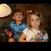 Caden1 - @cadengraves24 - TikTok
