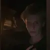 Caden - @caden..graves - TikTok