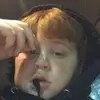 caden - @cadengraves615 - TikTok