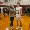 CADEN GRAVES - @cadengraves_08 - TikTok