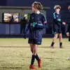 Cadengravess - @cadengravess_ - TikTok