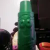 cadereigngraves - @cadereigngraves - TikTok