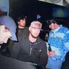 CG - @cadegraves1 - TikTok