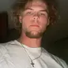 CG - @gravescade - TikTok