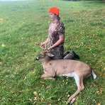Kade Graves - Facebook