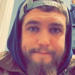 Kade Graves - Facebook
