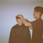 cade - @cadegreen - Instagram