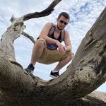 Cade Green - @ca.degre.en - Instagram