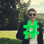 Cade Green - Facebook