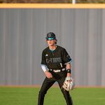 Cade Green - @cadegreen1 - Instagram