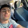 Cade Green - @c_green_2 - TikTok