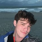 Cade Green - @cade.green - Instagram