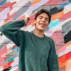 Cade Green - Facebook