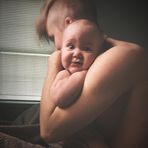 Cade Green - Facebook