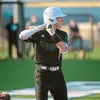 Cade Green - @cadegreen99 - TikTok