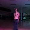 Cade Green - @cade_green19 - TikTok