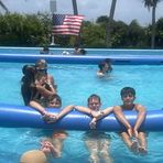 Cade Green - Facebook