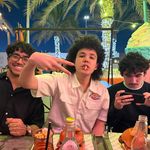 Cade Green - @cade_amir_green - Instagram