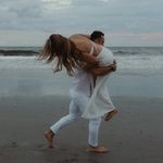 Cade Green - @c_green2 - Instagram
