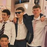 Cade Greene - @cadegreene_ - Instagram