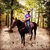 Cade Greene - @cadegreene5 - TikTok