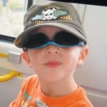 Cade Greenmun - @cadegreenmun - Instagram
