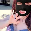 🌸🤍June Bug🌸🤍 - @.cadencegreen - TikTok