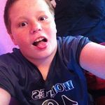 Zander Cade Green - @zander_cade_green - Instagram