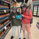 Cade_greene22 - @cade_greene22 - Instagram