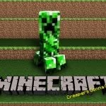 @cade_greene798 - Instagram