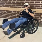 Cade Greene - @cadeg2008 - Instagram