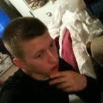 Cade Greene - @cadengreene21 - Instagram
