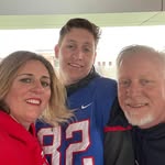 Cade Greene - @cgreene_16 - Instagram
