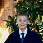 Cade Greene - Facebook