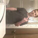 Cade Greene - @c4d3gr33n3 - Instagram