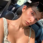 Cade Greene - @cadegreene0916 - Instagram