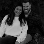 Cade Greene - Facebook