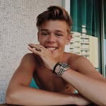 Cade Greene - @cadegreene_1 - Instagram