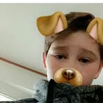 🔥Cade Greene💎 - @yvng_drip_king._spam - Instagram