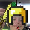 Cade Greene - @funnycade - TikTok