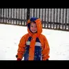 Caden - @cadengreene_ - TikTok