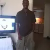 denzelrcadegreene - @denzelrcadegreene - TikTok