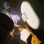 cade - @cadegreer15 - Instagram