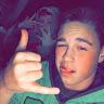 Cade Greer3269 - @cadegreer3269 - TikTok