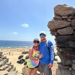 Cade Greer - Facebook