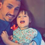 Cade Greer - Facebook