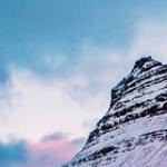 Cade Greer - @greerc_ - Instagram