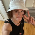 Cade Greer - @cadegreer - Instagram