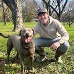 Cade Greer - @cadegreer24 - Instagram