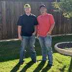 Cade Greer - Facebook